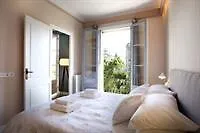 Apartament The Boutique