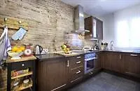 The Boutique Apartment