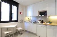 The Boutique Apartment Barcelona