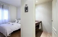 The Boutique * 巴塞罗那