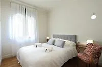 The Boutique 巴塞罗那